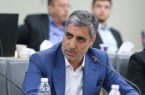 توسعه سنگان؛ نیازمند انرژی و زیرساخت حمل‌ونقل