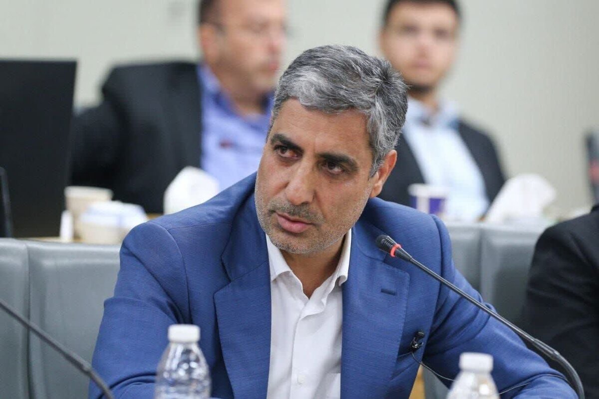 توسعه سنگان؛ نیازمند انرژی و زیرساخت حمل‌ونقل