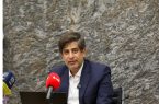 درس‌آموخته‌های تاب‌آوری از بازگشت ۴۵روزه به مدار تولید