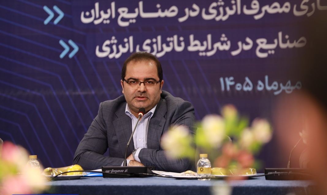 بازخوانی پیامدهای انتقال ریسک ناترازی به زنجیره صنعت