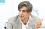 تأکید مدیرعامل فولاد مبارکه بر خودتأمینی انرژی؛ بدون فشار بر شبکه استان اصفهان
