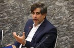 تحول در نظام مالی فولاد مبارکه / اجرای مالی یکپارچه و خزانهداری متمرکز در ۸ شرکت اصلی