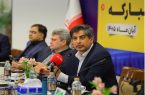 جلسات مدیریتی باید به بستر تصمیمسازی و ترسیم آینده فولاد مبارکه تبدیل شود