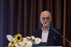 «شتاب‌دهی تولید فولاد سبز» محور راهبردی آینده صنعت است