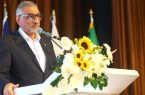 سهم ۲۵ درصدی ایران از تولید جهانی آهن اسفنجی، مزیت راهبردی است