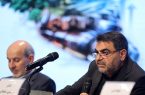 تأکید مدیرعامل فولاد کاوه جنوب کیش بر تبدیل پسماندها به جریانهای ارزشآفرین در صنعت فولاد