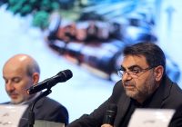 تأکید مدیرعامل فولاد کاوه جنوب کیش بر تبدیل پسماندها به جریان‌های ارزش‌آفرین در صنعت فولاد