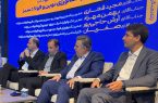 حرکت صنعت فولاد به سمت گریدهای پیشرفته و فولاد سبز/ سهم ۷۰ تا ۸۰ درصدی فولاد مبارکه از بازار فولاد ساختمانی