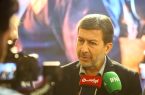 فولاد مبارکه سرمایهای ملی است که فراتر از مرزهای استان به توسعه صنعت و اقتصاد ایران خدمت میکند