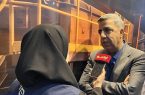 اجرای طرحهای توسعهای همزمان با تولید در استقلال سپاهان/ تقویت زیرساختها و ایجاد کارگاههای جدید