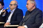 جابهجایی بیش از ۸.۵ میلیون تن محصول فولاد مبارکه/ سهم ۱۲ تا ۱۵ درصدی حمل ریلی