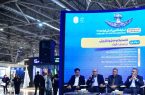 پشتیبانی از بازار ۵۰۰ هزار تنی افغانستان از طریق راهآهن خواف-هرات