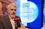 توکافولاد در آستانه تشکیل هلدینگ لجستیک/ یکپارچهسازی ظرفیتها با نگاه به لجستیک 4PL