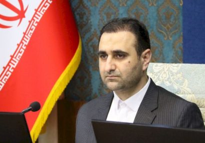 اصفهان پیشتاز جذب منابع صندوق توسعه ملی برای گردشگری