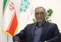 ظرفیت دانشگاهها باید برای حل مسائل واقعی کشور به میدان بیاید ظرفیت دانشگاهها باید برای حل مسائل واقعی کشور به میدان بیاید