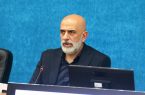 همپیمایی نسخه کمهزینه مدیریت مصرف سوخت است