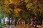 تورهای رایگان اصفهان‌گردی، گردشگری شبانه را در شهر فعال کرد