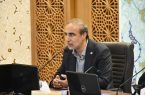 میزبانی از جشنواره کودک زمینه‌ساز رونق سینمای اصفهان است