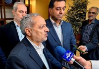 بسته معیشتی فرهنگیان فراتر از افزایش حقوق دنبال می‌شود