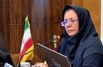 درمان‌های غیرعلمی، فرصت طلایی درمان سرطان را از بیماران می گیرد