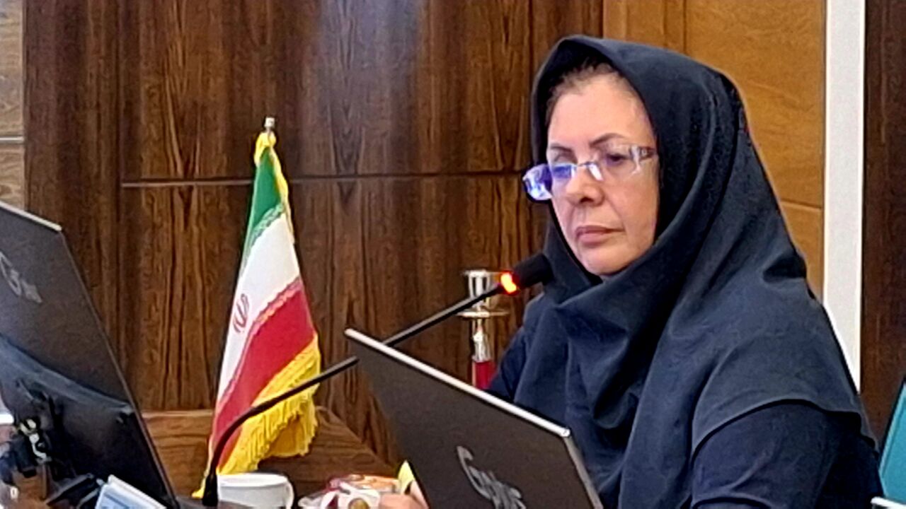 درمان‌های غیرعلمی، فرصت طلایی درمان سرطان را از بیماران می گیرد