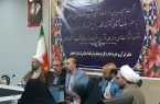 آزمون سراسری قرآن و عترت پس از پنج سال وقفه از سر گرفته شد
