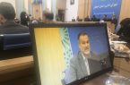 رسیدگی به مطالبات مردم پشتوانه امنیت کشور است