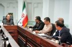 تاکید معاون استاندار بر آمادگی کامل اصفهان برای برگزاری انتخابات شورا