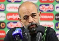 بازی سختی مقابل مس شهربابک داریم