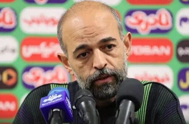بازی سختی مقابل مس شهربابک داریم
