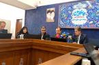 رقابت ۲۵۰ شرکت از ۳۱ استان در رویداد ملی صنایع خلاق «مانوین»