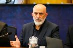 «مانوین» خلأهای حمایتی از فناوری‌های نرم را جبران می‌کند