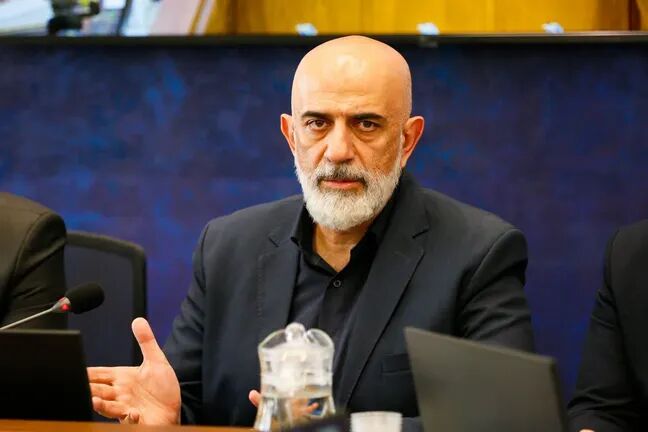 «مانوین» خلأهای حمایتی از فناوری‌های نرم را جبران می‌کند