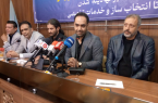 ظرفیت محدود؛ سد راه موسیقی اصفهان
