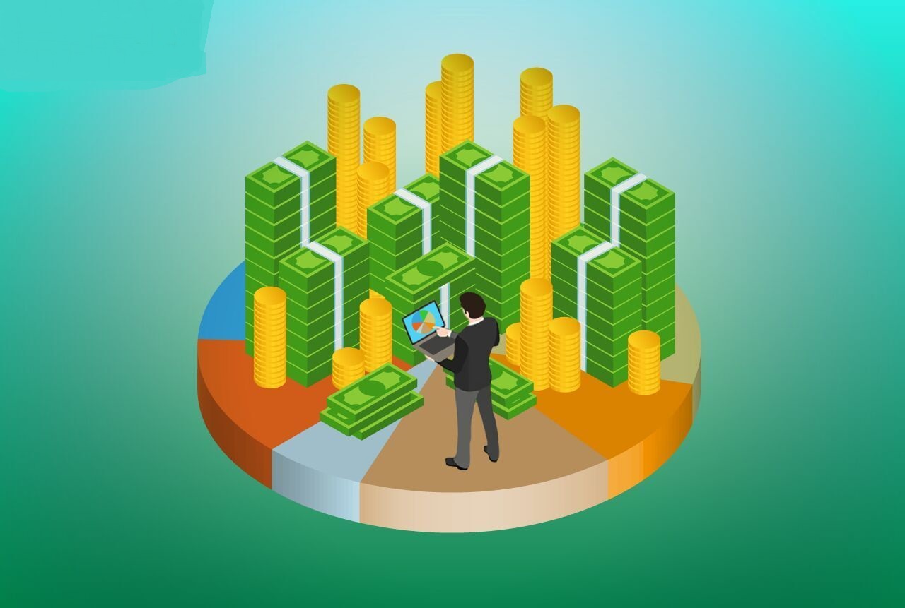 پایان تخصیص چانه‌زنی اعتبارات با اجرای مدل بودجه‌ریزی شاخص‌محور