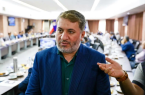 جهش ۱۷ برابری ظرفیت نیروگاه‌های خورشیدی اصفهان تا پایان سال