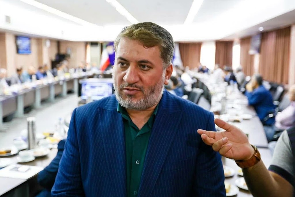 جهش ۱۷ برابری ظرفیت نیروگاههای خورشیدی اصفهان تا پایان سال