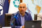 هدایت سرمایهگذاریها به سمت گردشگری و انرژیهای پاک رویکرد «ایزینکس» است