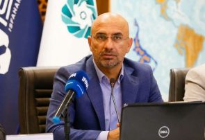 هدایت سرمایه‌گذاری‌ها به سمت گردشگری و انرژی‌های پاک رویکرد «ایزینکس» است