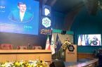 توسعه متوازن شهرستان‌ها؛ کلید پویایی اقتصاد اصفهان است