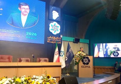 توسعه متوازن شهرستان‌ها؛ کلید پویایی اقتصاد اصفهان است
