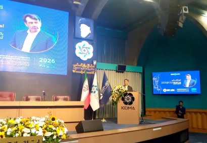 تشکیل صندوق‌های تضمین؛ ضرورت کلیدی برای اقتصاد اصفهان است