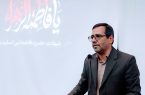 انتخابات شوراها، بستری برای رقابت سالم همه سلایق سیاسی