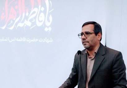 انتخابات شوراها، بستری برای رقابت سالم همه سلایق سیاسی
