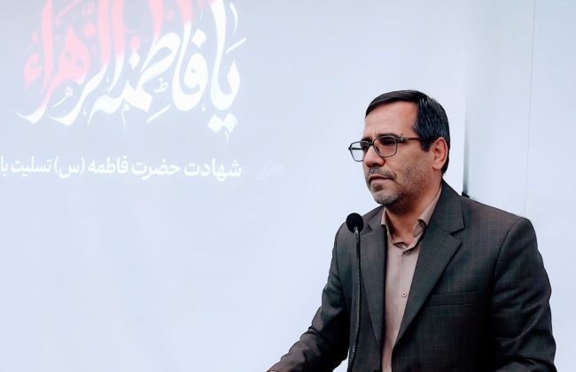 انتخابات شوراها، بستری برای رقابت سالم همه سلایق سیاسی