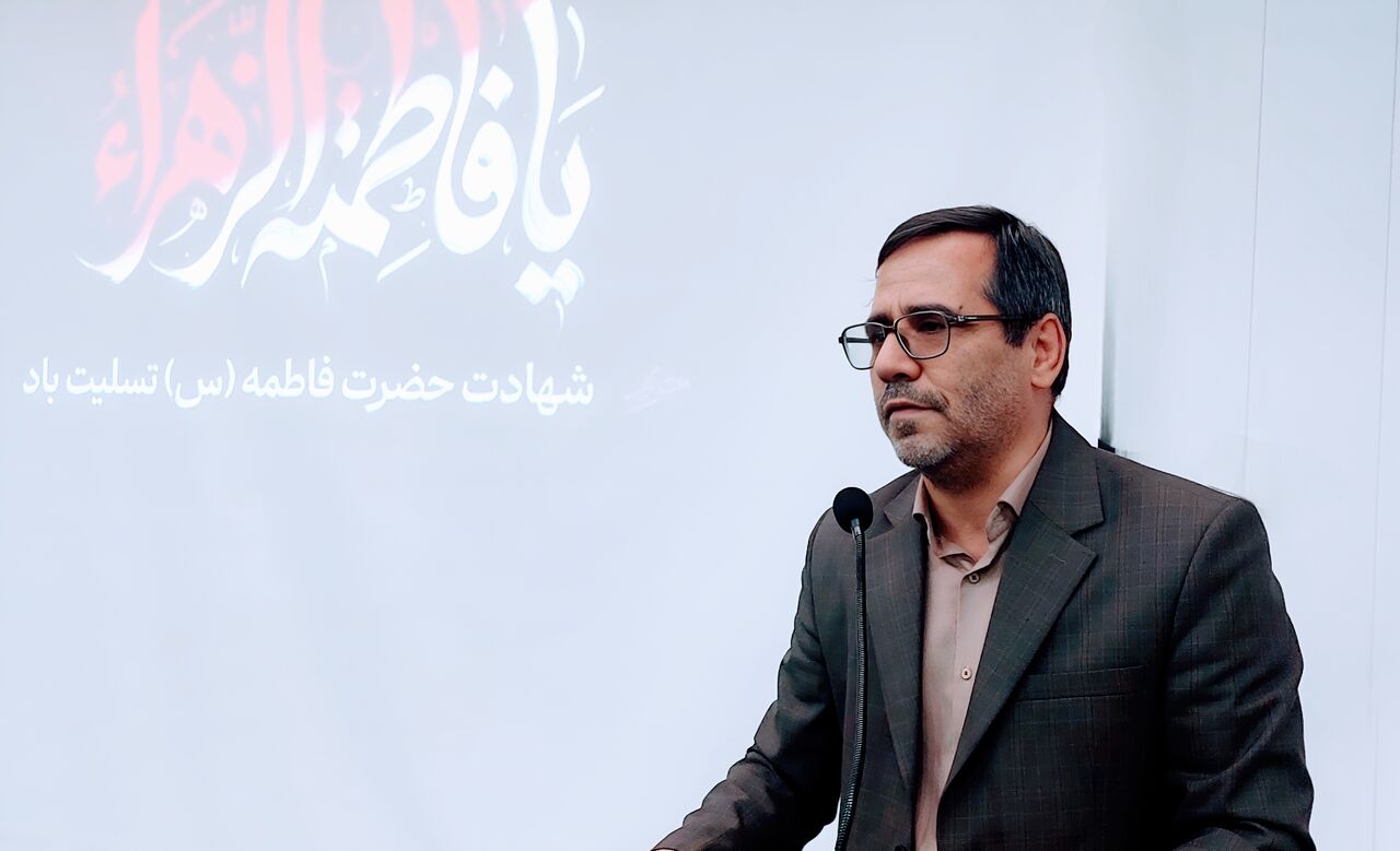 انتخابات شوراها، بستری برای رقابت سالم همه سلایق سیاسی