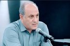 ارتش با ۴۵ طرح فعال، در مسیر محرومیت‌زدایی استان اصفهان گام برمی‌دارد