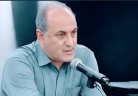 ارتش با ۴۵ طرح فعال، در مسیر محرومیت‌زدایی استان اصفهان گام برمی‌دارد
