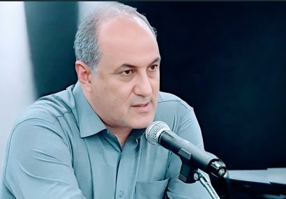 ارتش با ۴۵ طرح فعال، در مسیر محرومیت‌زدایی استان اصفهان گام برمی‌دارد