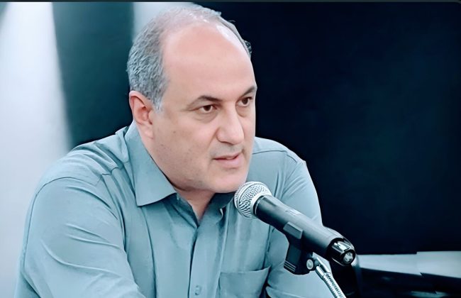 ارتش با ۴۵ طرح فعال، در مسیر محرومیتزدایی استان اصفهان گام برمیدارد